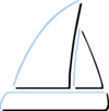 Escuela Náutica Navarra Online